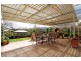 8-12 Lewis Road, Healesville VIC 3777