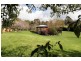 8-12 Lewis Road, Healesville VIC 3777