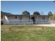 1 EMU COURT, Healesville VIC 3777