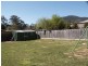 1 EMU COURT, Healesville VIC 3777