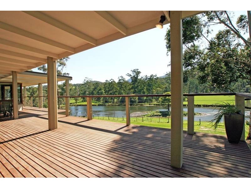 20 Maroondah Parade, Healesville VIC 3777