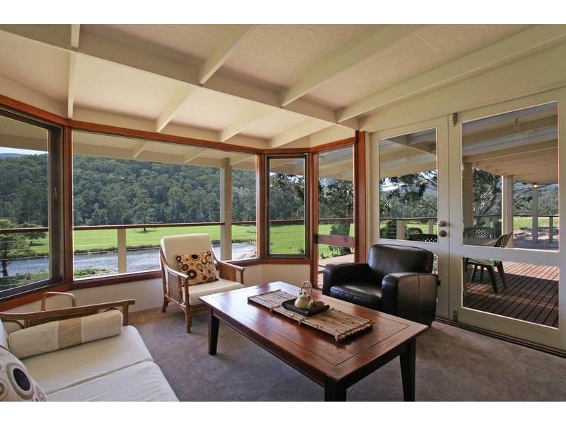 20 Maroondah Parade, Healesville VIC 3777