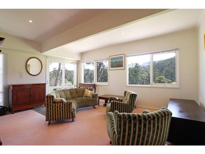 20 Maroondah Parade, Healesville VIC 3777