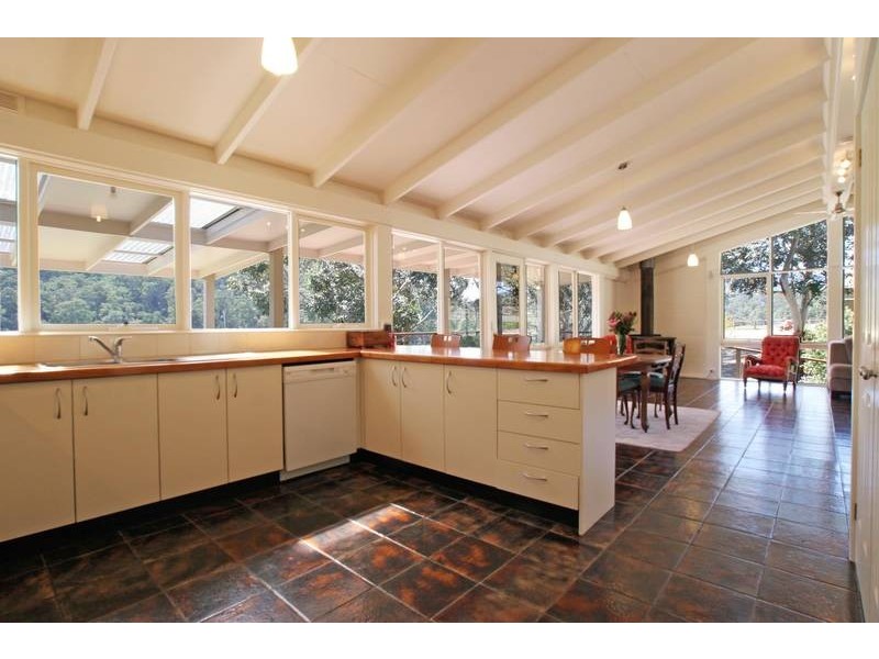 20 Maroondah Parade, Healesville VIC 3777