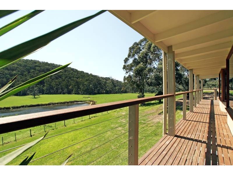 20 Maroondah Parade, Healesville VIC 3777