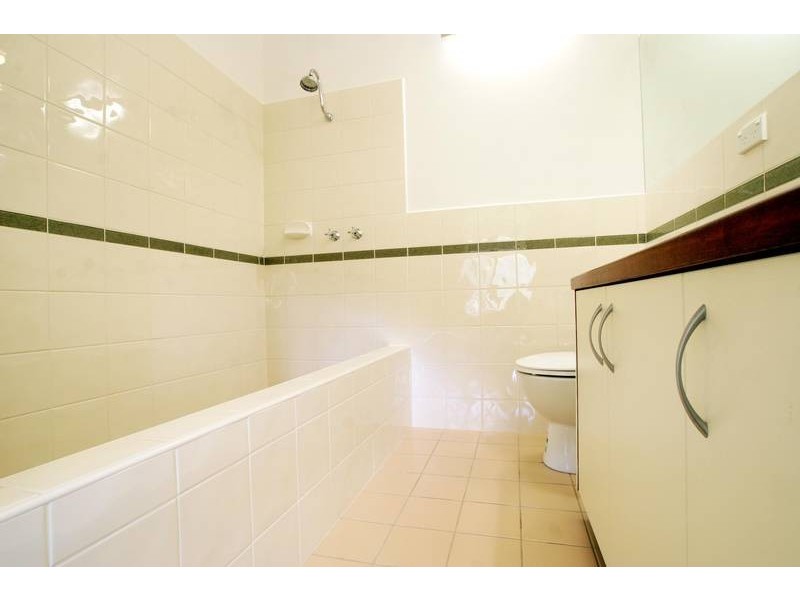 20 Maroondah Parade, Healesville VIC 3777