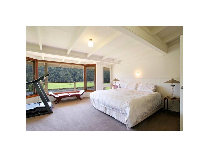 20 Maroondah Parade, Healesville VIC 3777