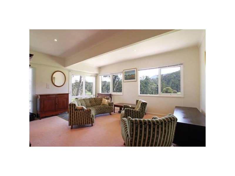 20 Maroondah Parade, Healesville VIC 3777