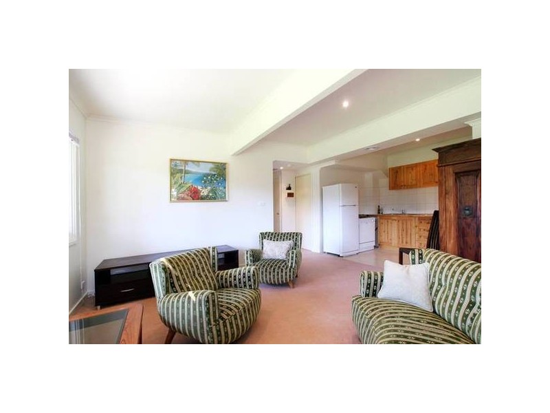 20 Maroondah Parade, Healesville VIC 3777