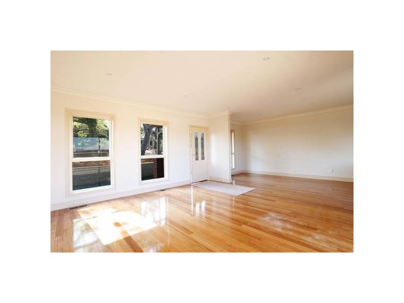 4/83-87 Maroondah Hwy, Healesville VIC 3777