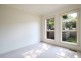 4/83-87 Maroondah Hwy, Healesville VIC 3777