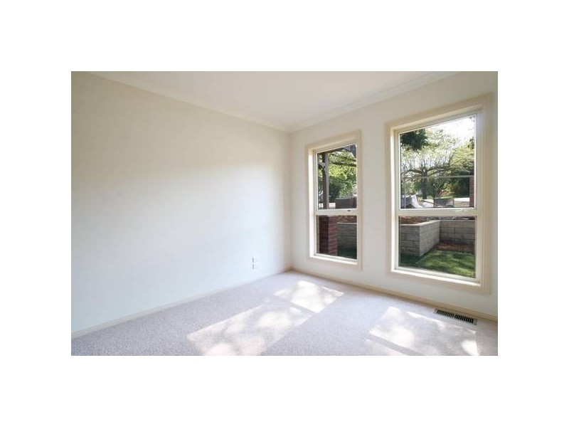 4/83-87 Maroondah Hwy, Healesville VIC 3777