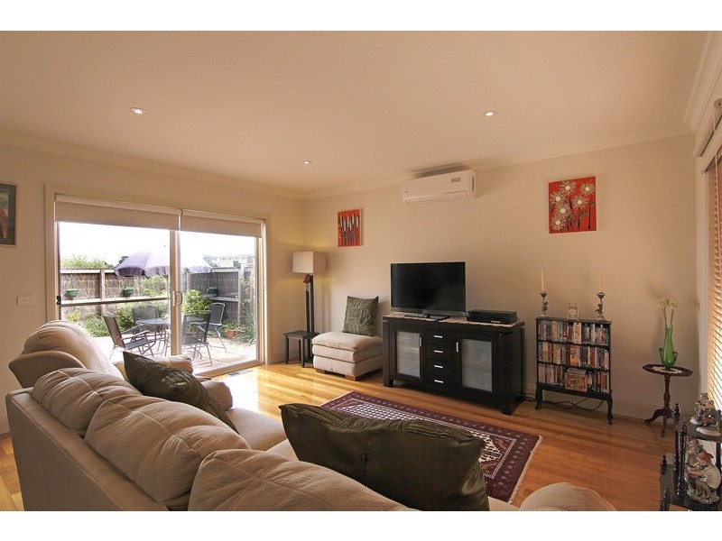 3/83-87 Maroondah Hwy, Healesville VIC 3777