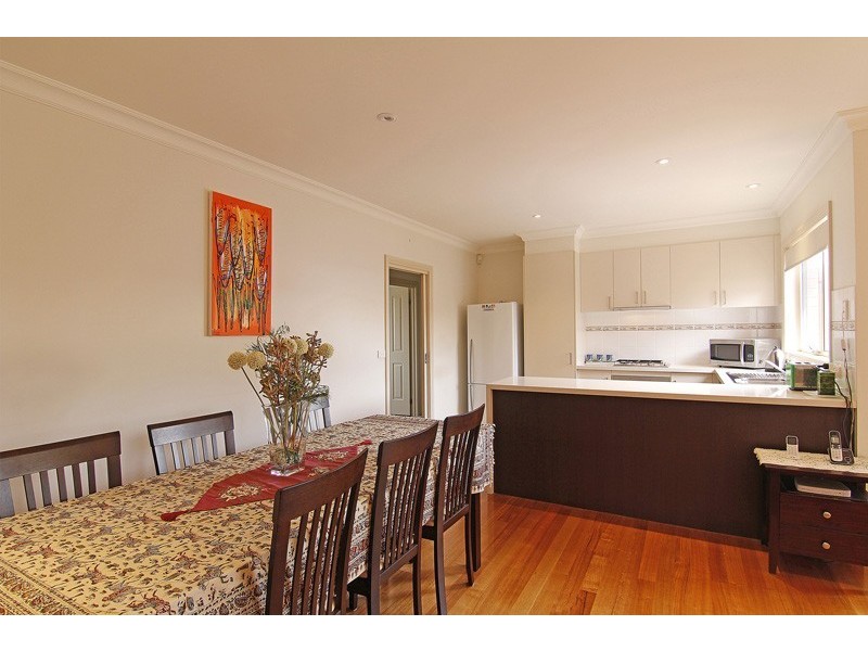 3/83-87 Maroondah Hwy, Healesville VIC 3777