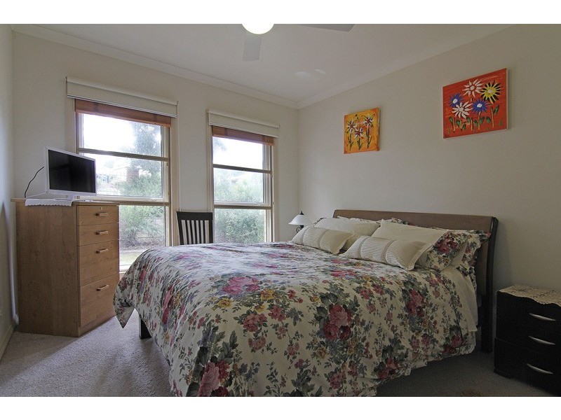 3/83-87 Maroondah Hwy, Healesville VIC 3777