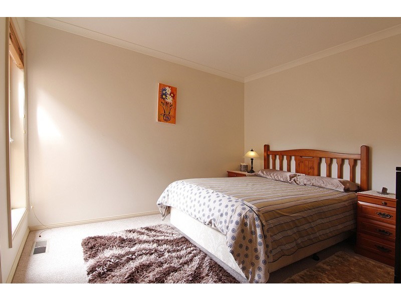 3/83-87 Maroondah Hwy, Healesville VIC 3777