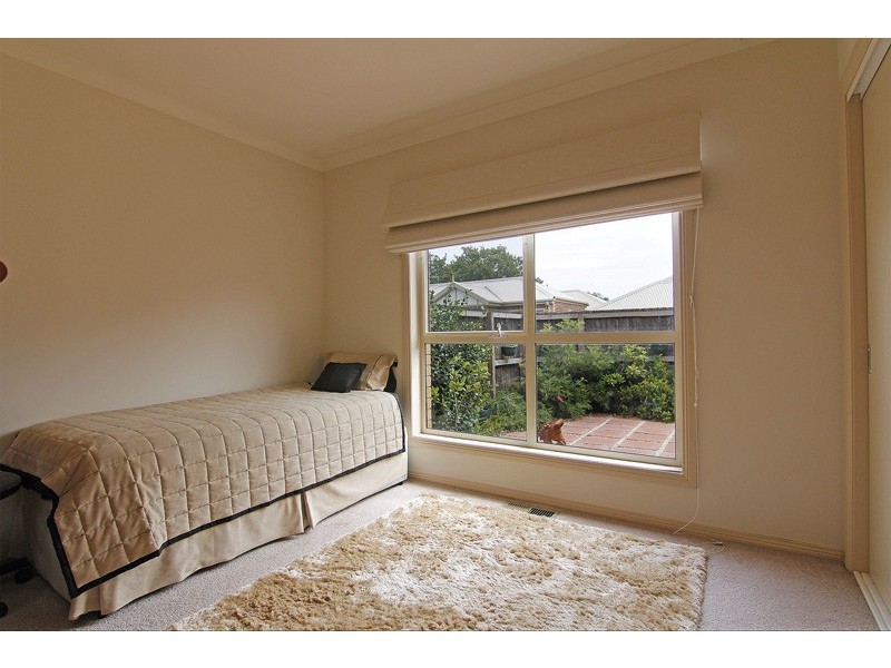 3/83-87 Maroondah Hwy, Healesville VIC 3777