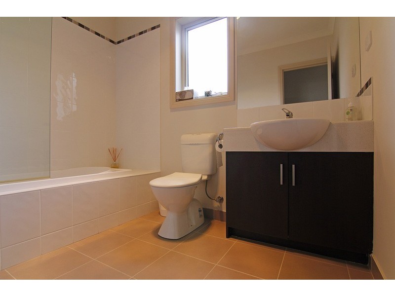 3/83-87 Maroondah Hwy, Healesville VIC 3777