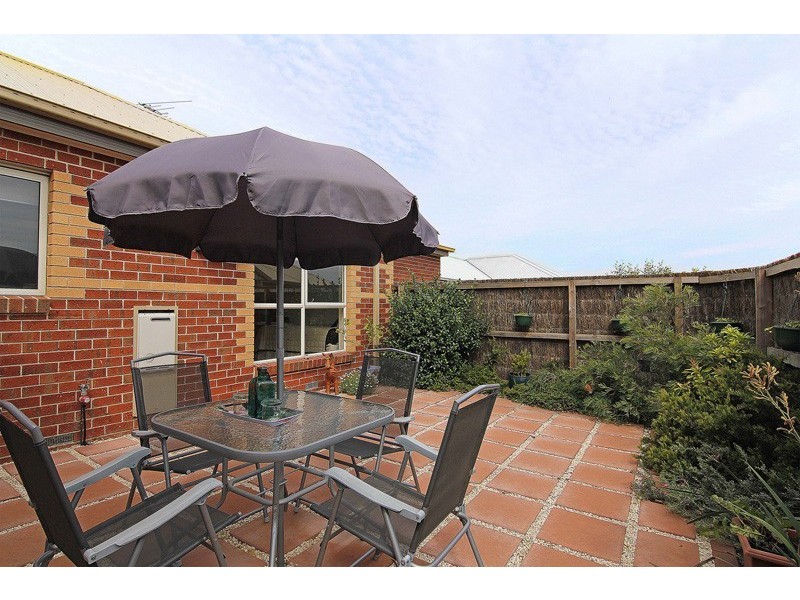 3/83-87 Maroondah Hwy, Healesville VIC 3777