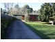 19 Badger Avenue, Healesville VIC 3777