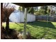 19 Badger Avenue, Healesville VIC 3777