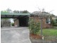 19 Badger Avenue, Healesville VIC 3777