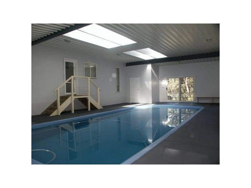 67 Old Toolangi – Dixons Creek Road, Toolangi VIC 3777