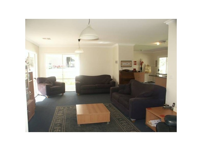 67 Old Toolangi – Dixons Creek Road, Toolangi VIC 3777