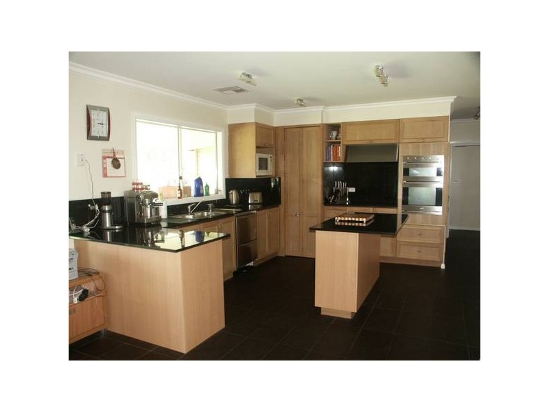 67 Old Toolangi – Dixons Creek Road, Toolangi VIC 3777