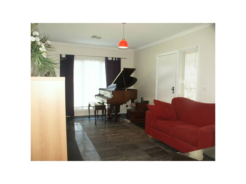 67 Old Toolangi – Dixons Creek Road, Toolangi VIC 3777