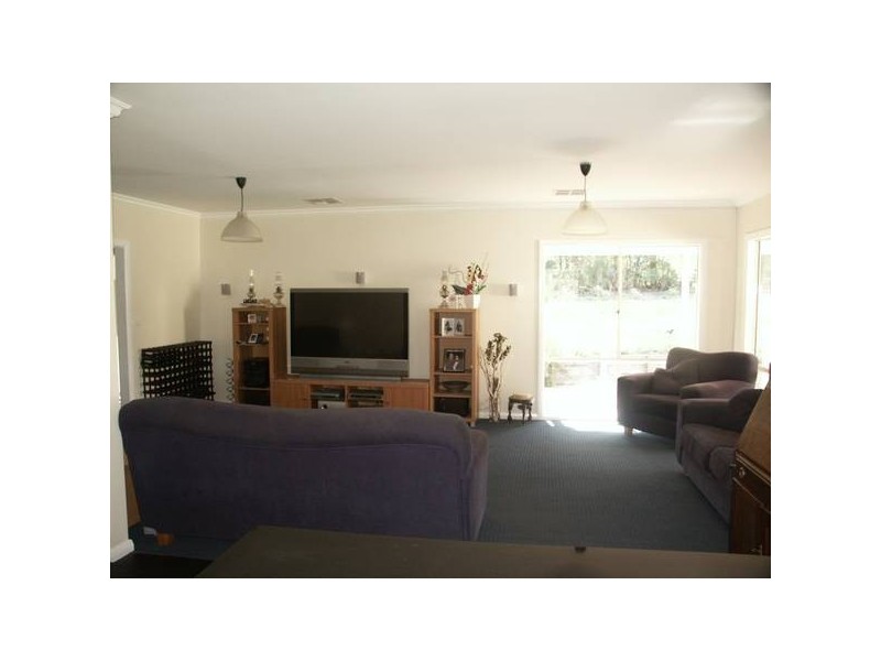 67 Old Toolangi – Dixons Creek Road, Toolangi VIC 3777