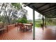 619 Steels Creek Road, Steels Creek VIC 3775