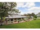 619 Steels Creek Road, Steels Creek VIC 3775