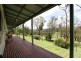 619 Steels Creek Road, Steels Creek VIC 3775