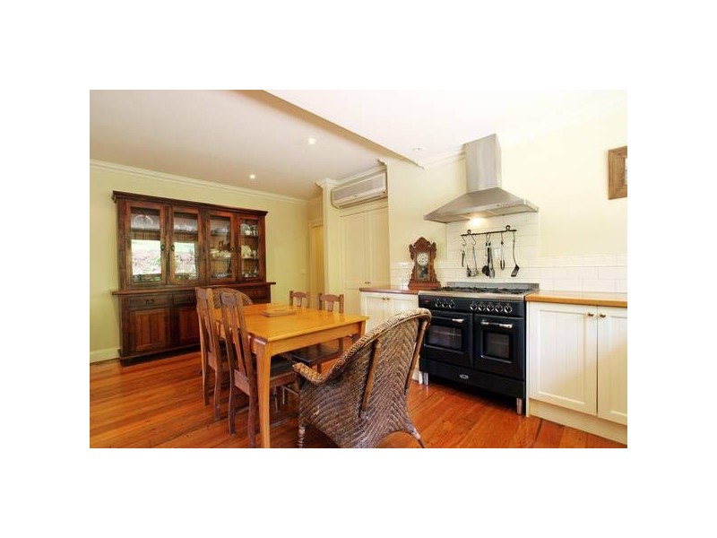 619 Steels Creek Road, Steels Creek VIC 3775