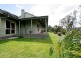 619 Steels Creek Road, Steels Creek VIC 3775