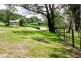 619 Steels Creek Road, Steels Creek VIC 3775