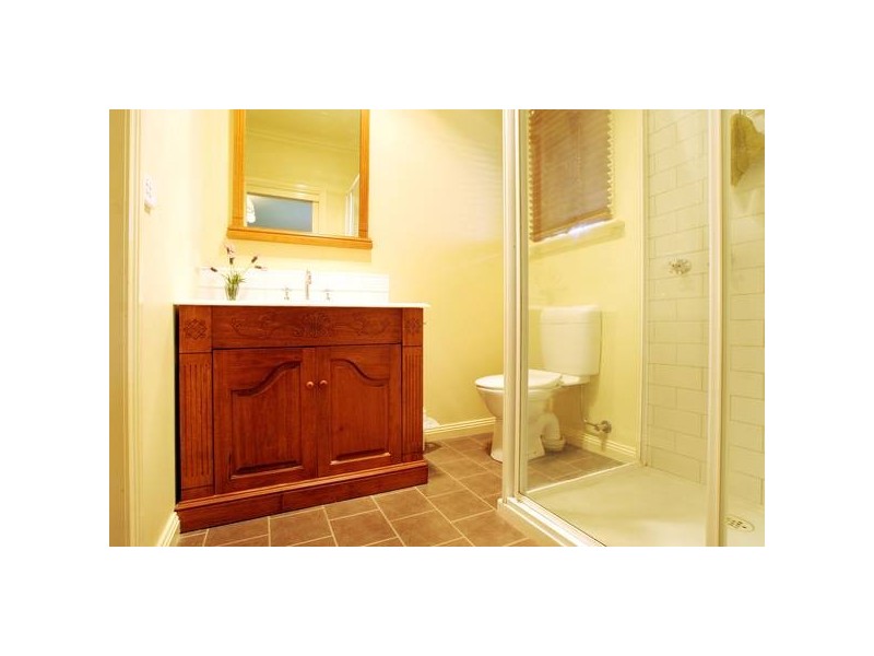 619 Steels Creek Road, Steels Creek VIC 3775