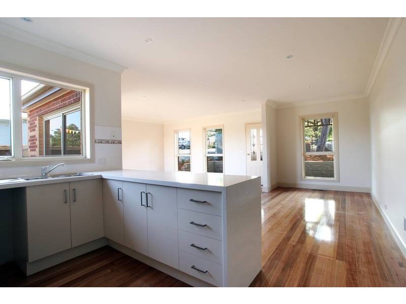 83-87 Maroondah Highway, Healesville VIC 3777