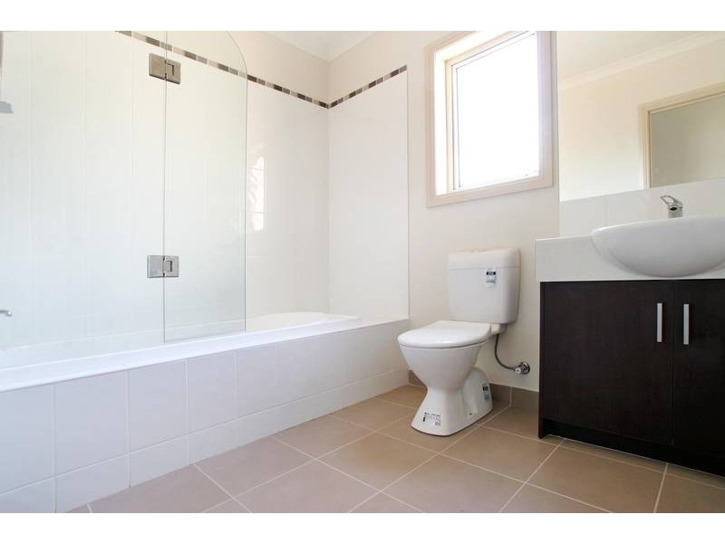 83-87 Maroondah Highway, Healesville VIC 3777