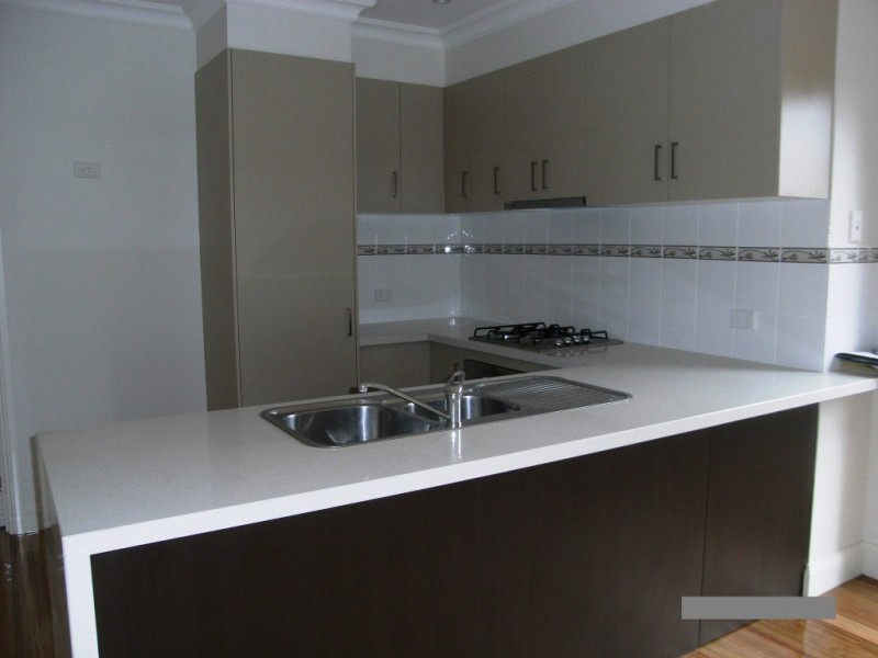 12/83-87 Maroondah Hwy, Healesville VIC 3777