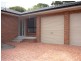 8a Mianga Crescent, Unanderra NSW 2526