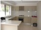8a Mianga Crescent, Unanderra NSW 2526