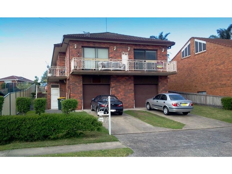 2/9 Illowra Crescent, Primbee NSW 2502