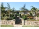 16 Sandalwood Rd, Farmborough Heights NSW 2526