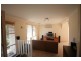 16 Sandalwood Rd, Farmborough Heights NSW 2526