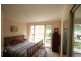 16 Sandalwood Rd, Farmborough Heights NSW 2526