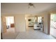 16 Sandalwood Rd, Farmborough Heights NSW 2526