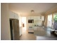 16 Sandalwood Rd, Farmborough Heights NSW 2526
