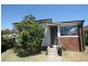 22 Lake Ave, Cringila NSW 2502
